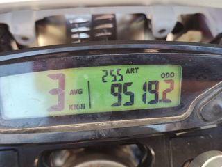 Husqvarna FE 250 2020