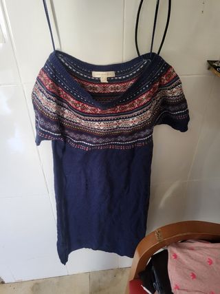 Se vende lote de ropa unas 35 piezas todo variado