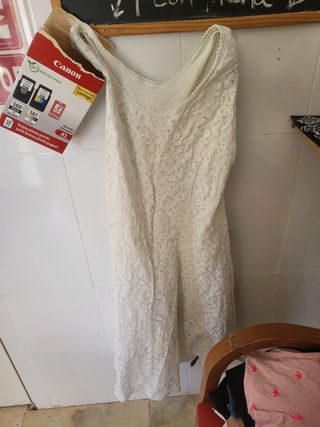 Se vende lote de ropa unas 35 piezas todo variado