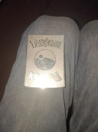 Charizard VMAX Pokémon 550