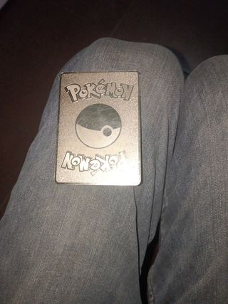 Charizard VMAX Pokémon 550