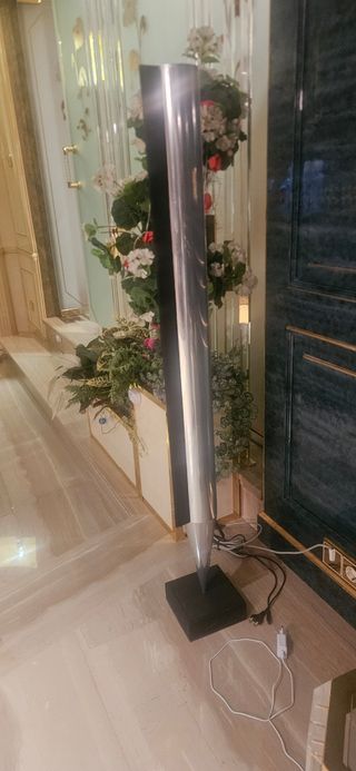 Altavoces Bang & Olufsen BeoLab
