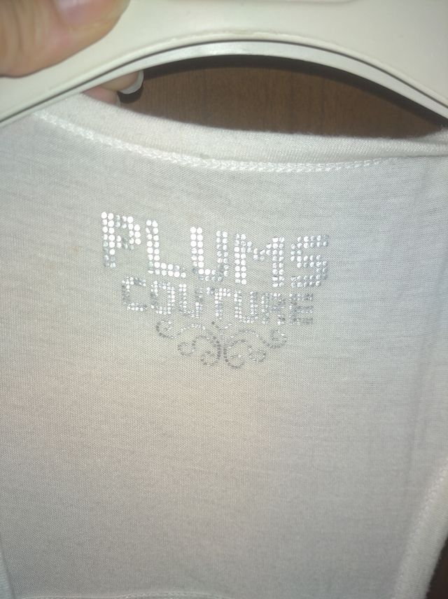 Canottiera con i gatti