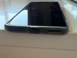 HONOR magic6 lite X9b 5G 5G 256GB - Negro