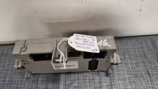 Caja fusibles 503440070208 modulo bsi Iveco daily