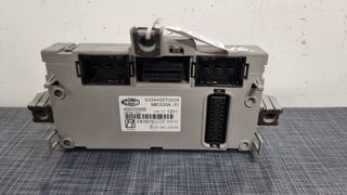 Caja fusibles 503440070208 modulo bsi Iveco daily