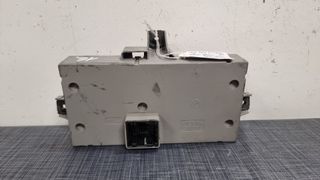 Caja fusibles 503440070208 modulo bsi Iveco daily