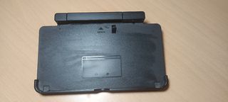 Puerto de carga Nintendo 3ds