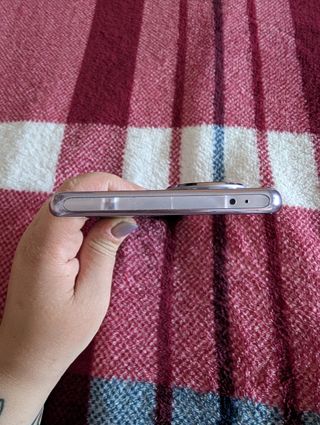 Oppo Reno 10 Pro Viola 256gb