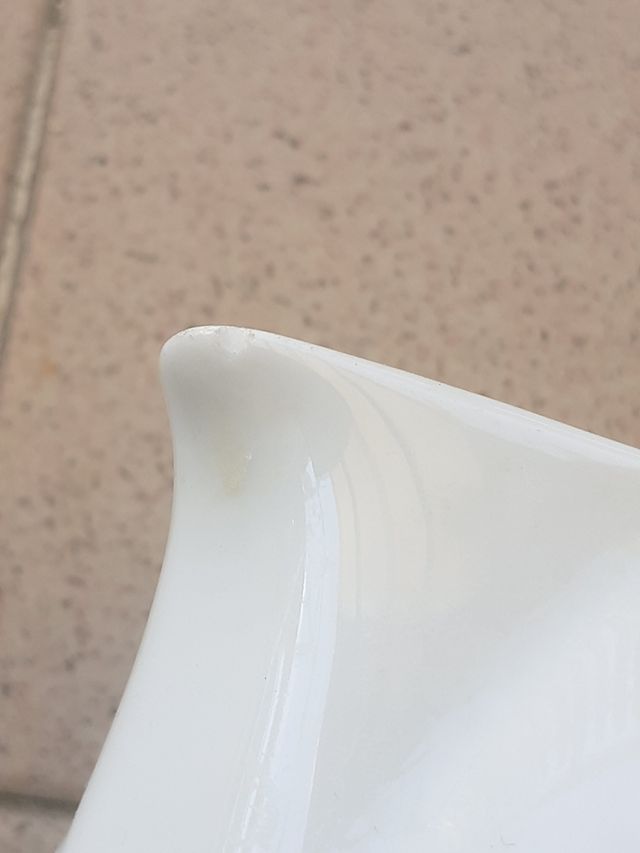 Lattiere +zucchierera 