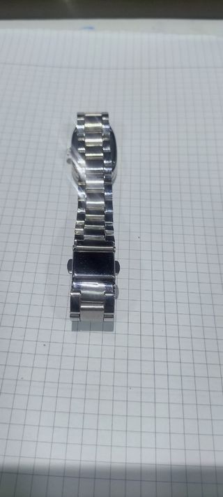 8 Relojes Mujer Vintage