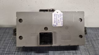 Caja fusibles 503440070220 modulo bsi Iveco daily
