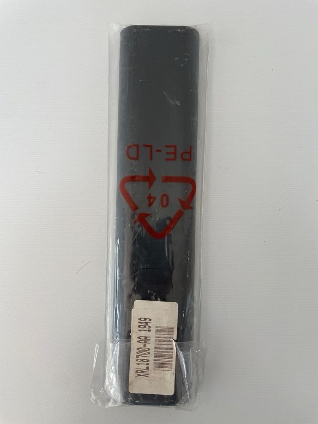 Mando a distancia Grundig