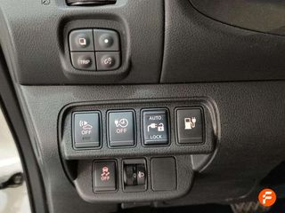 Nissan Leaf 5p 109 CV Acenta