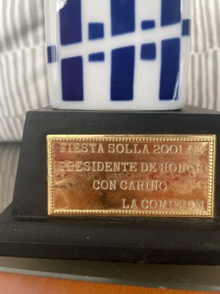 Sargadelos