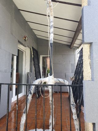 Instaladores de Sate