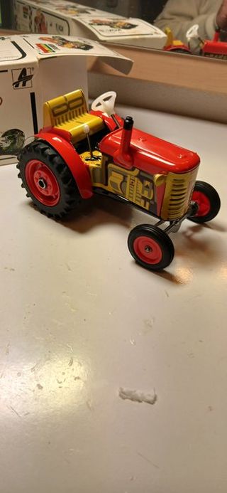 GRAN LOTE ALTA GAMA KOVAP