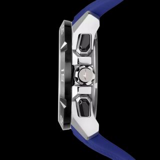 Reloj Lotus 18944.1 Cronografo Azul