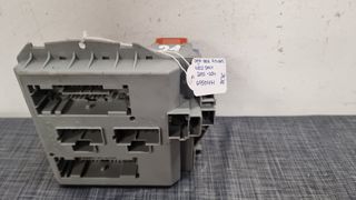 Caja fusibles 69501171 modulo bsi Iveco daily