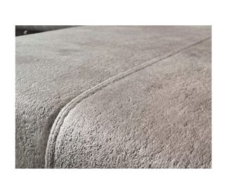 Sofa rinconera cama suave al tacto