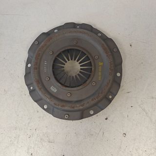 PLATO OPRESION EMBRAGUE  FIAT / SEAT NUEVO 107722