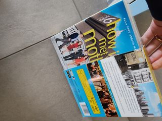 How I Met Your Mother - DVD Stagioni 4 e 5 vendute