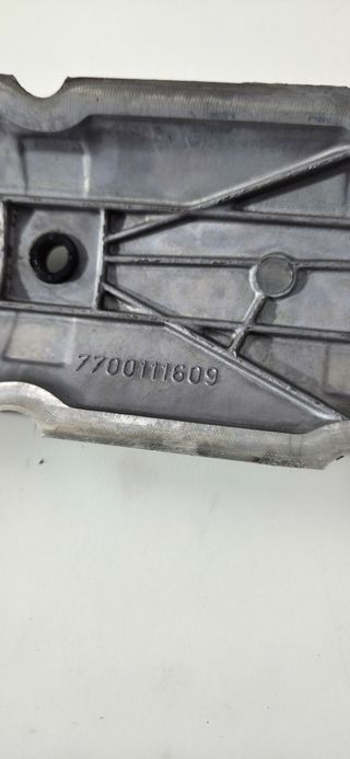 Tapa Culata Renault Laguna II 1.9DCI 120CV 2004