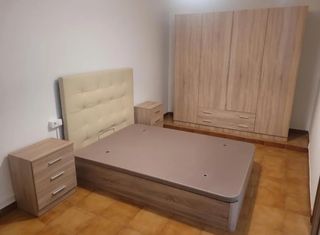 Canapé canapé canapé canapé canapé canapé canapé c