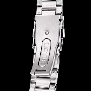 Reloj Lotus KOSM 18997.1- Automático 