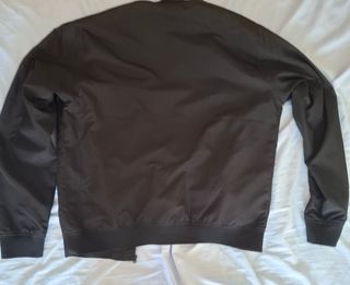 Cazadora bomber Jack & Jones (M)
