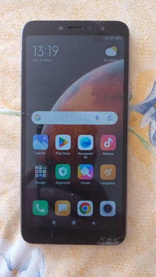 Xiaomi Redmi S2 32GB