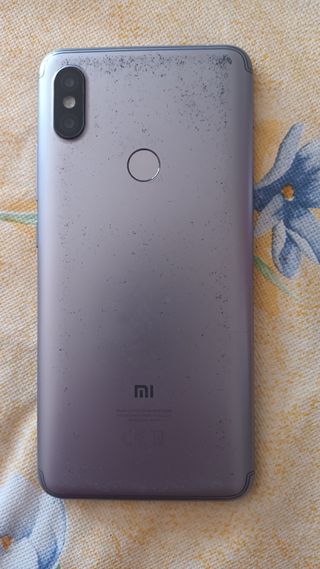 Xiaomi Redmi S2 32GB