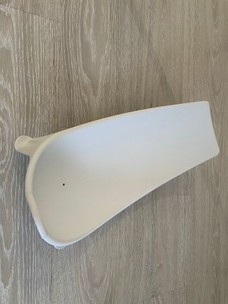 Bañera Stokke Flexi Bath