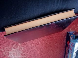 Diccionario Etimológico Apellidos Vascos