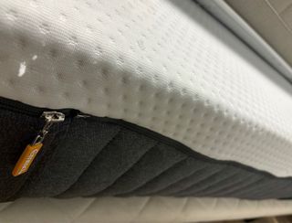 Colchón Emma - Matrimonio 180x200cm