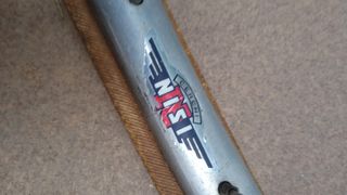 LlantaTubular Colección Nisi-Campagnolo-Moncalieri