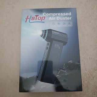 PC fisso ASUS - Intel