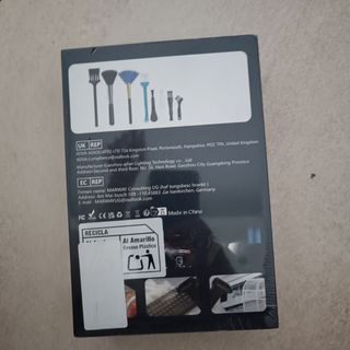 PC fisso ASUS - Intel