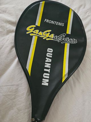 Raqueta Frontenis Quantum