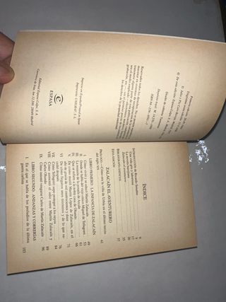 Zalacain el Aventurero