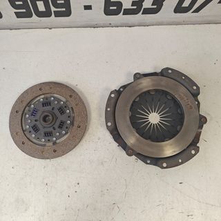KIT EMBRAGUE CITROEN / PEUGEOT NUEVO 107929 