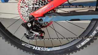 Specialized Turbo Levo Expert 2019 - Talla L