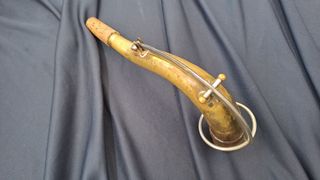 Saxo tenor Conn 16M Shooting Stars americano