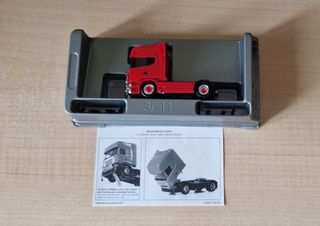 Herpa Exclusive SCANIA R trattore stradale