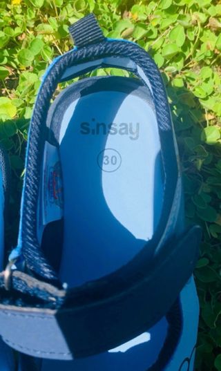 Sandali Paw Patrol bimbo 30