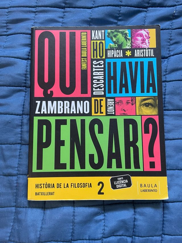 Lote de libros 2^Bachillerato Social Economico