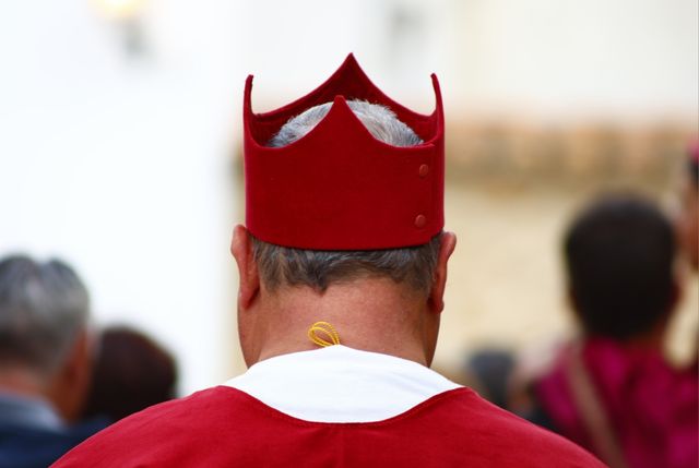 Fotos modelos: sesión profesional