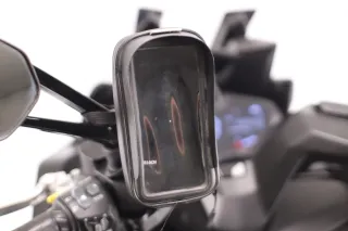 KYMCO X-CITING S 400 TCS 2023