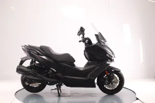 KYMCO X-CITING S 400 TCS 2023
