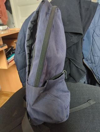 Mochila Xiaomi - Azul
